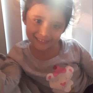 Meet your Posher, Osman